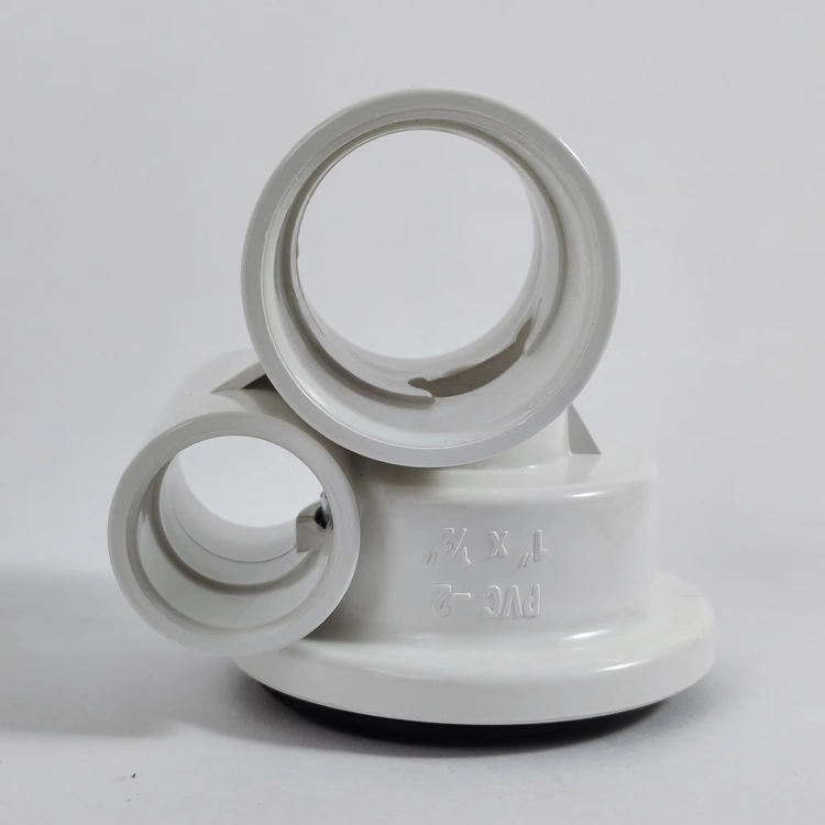 Hydromassage tub parts whirlpool bathtub massage water jet