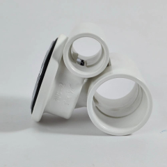 Hydromassage tub parts whirlpool bathtub massage water jet