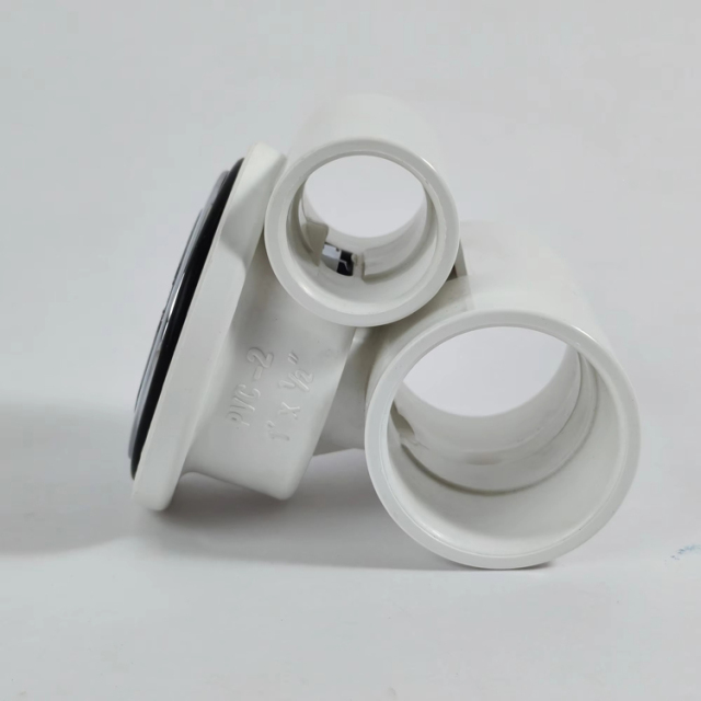 Hydromassage tub parts whirlpool bathtub massage water jet