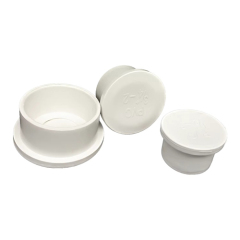 Wholesale whirlpool bathtub replacement parts whirlpool kits with ultra-thin design