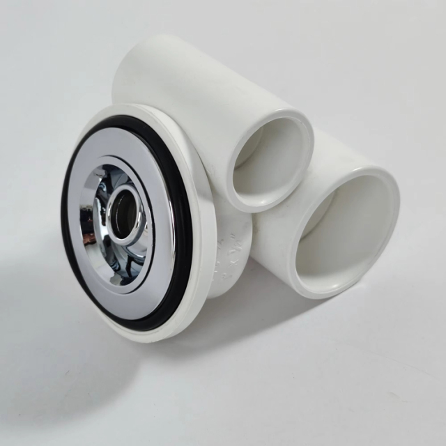 Hydromassage tub parts whirlpool bathtub massage water jet