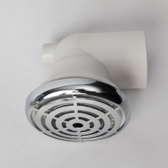 Wholesale hydro massage system whirlpool bathtub suction