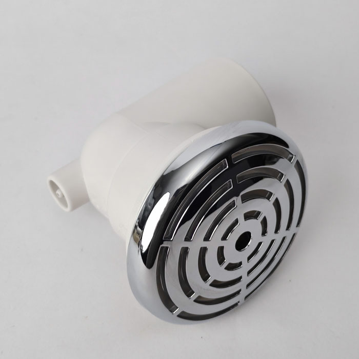 Wholesale hydro massage system whirlpool bathtub suction