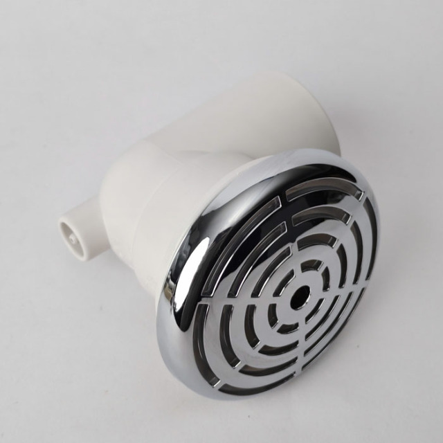 Wholesale hydro massage system whirlpool bathtub suction