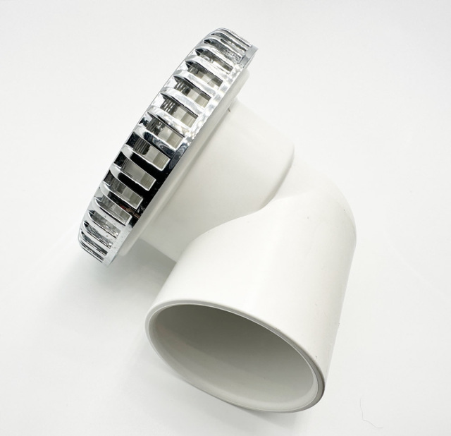 1.5"/50MM whirlpool bathtub parts bathtub suction whirlpool suction