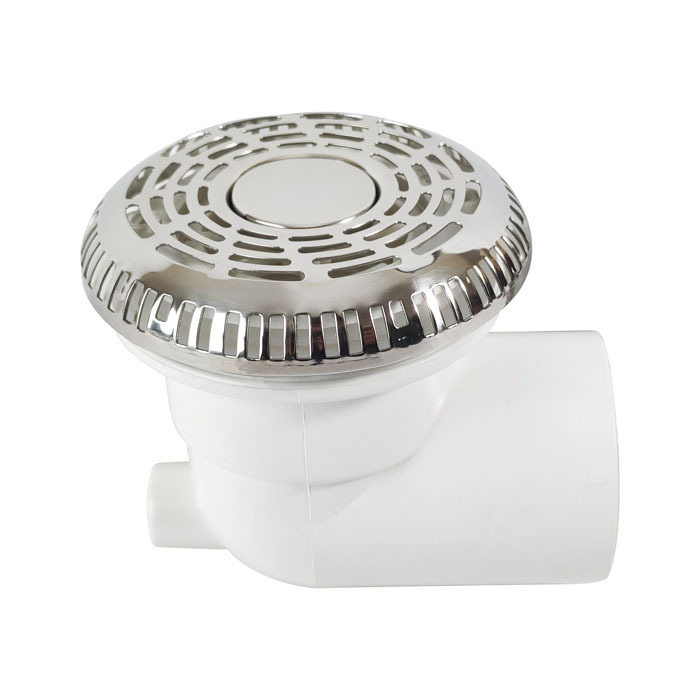 Whirlpool tub parts jacuzzis whirlpool bath suction cover