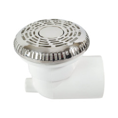 Whirlpool tub parts jacuzzis whirlpool bath suction cover
