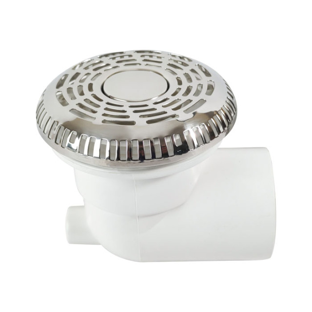 Whirlpool tub parts jacuzzis whirlpool bath suction cover