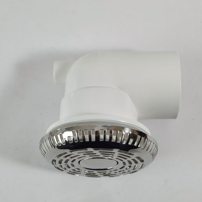 Whirlpool tub parts jacuzzis whirlpool bath suction cover