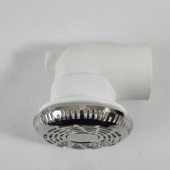 Whirlpool tub parts jacuzzis whirlpool bath suction cover