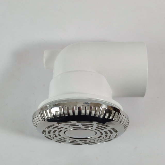 Whirlpool tub parts jacuzzis whirlpool bath suction cover