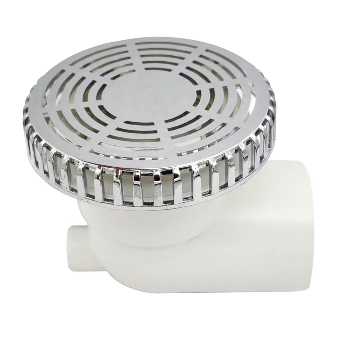 1.5"/50MM whirlpool bathtub parts bathtub suction whirlpool suction