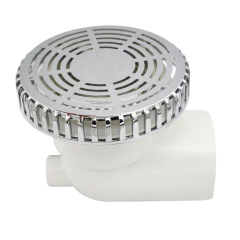 1.5"/50MM whirlpool bathtub parts bathtub suction whirlpool suction