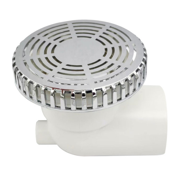 1.5"/50MM whirlpool bathtub parts bathtub suction whirlpool suction