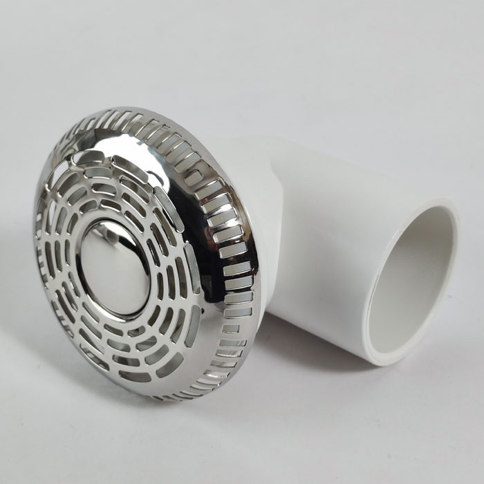 Whirlpool tub parts jacuzzis whirlpool bath suction cover