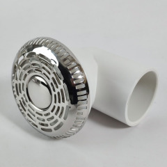 Whirlpool tub parts jacuzzis whirlpool bath suction cover