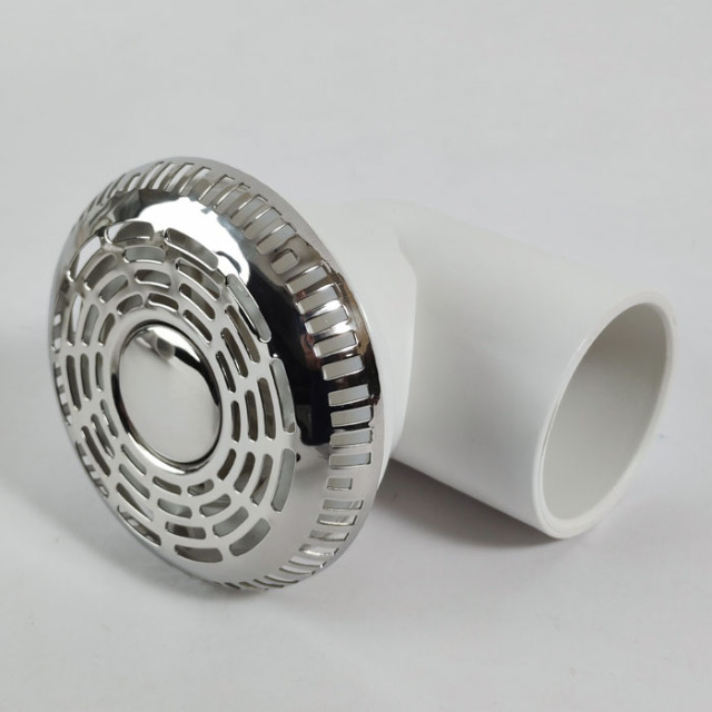 Whirlpool tub parts jacuzzis whirlpool bath suction cover