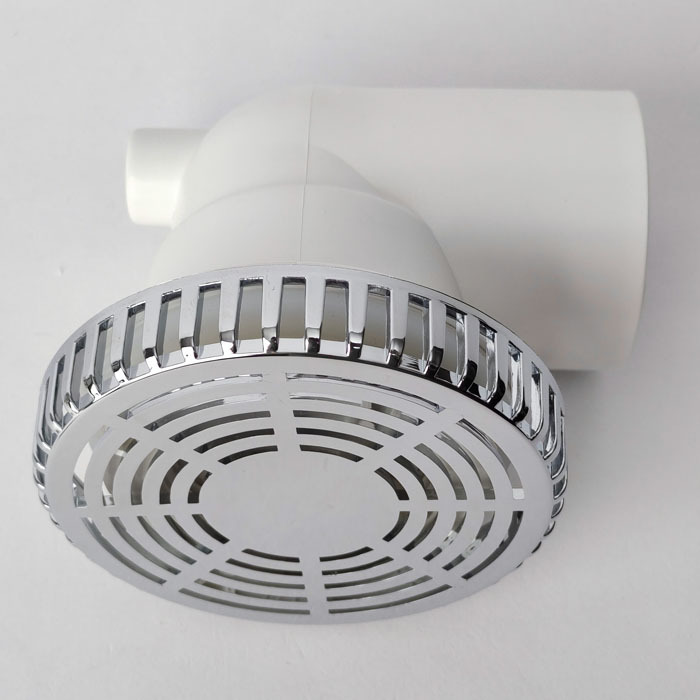 1.5"/50MM whirlpool bathtub parts bathtub suction whirlpool suction