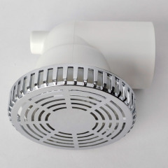 1.5"/50MM whirlpool bathtub parts bathtub suction whirlpool suction
