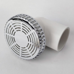 1.5"/50MM whirlpool bathtub parts bathtub suction whirlpool suction