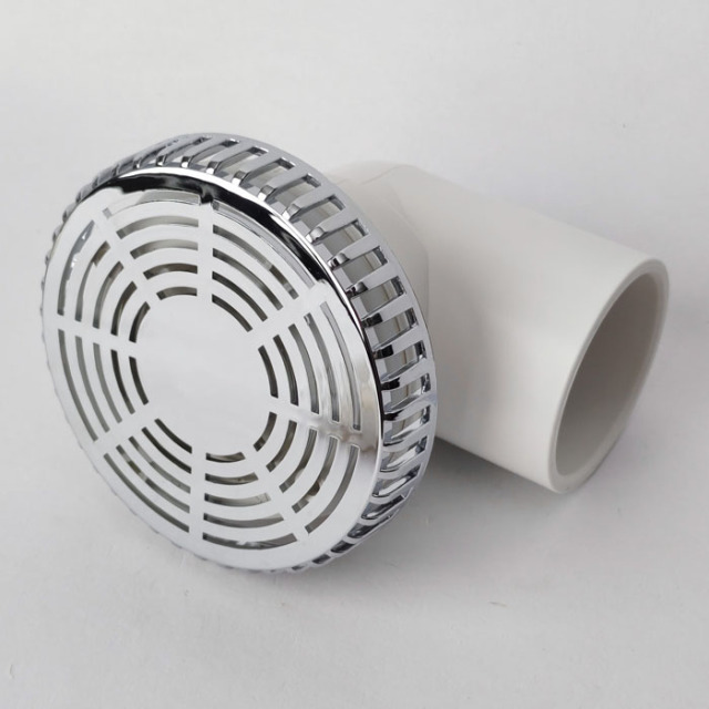 1.5"/50MM whirlpool bathtub parts bathtub suction whirlpool suction