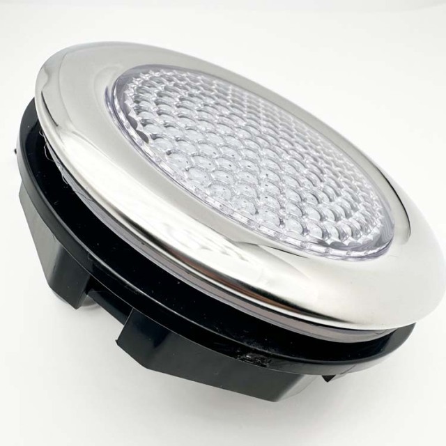 125mm swimming pool spart part swimming pool light led lights