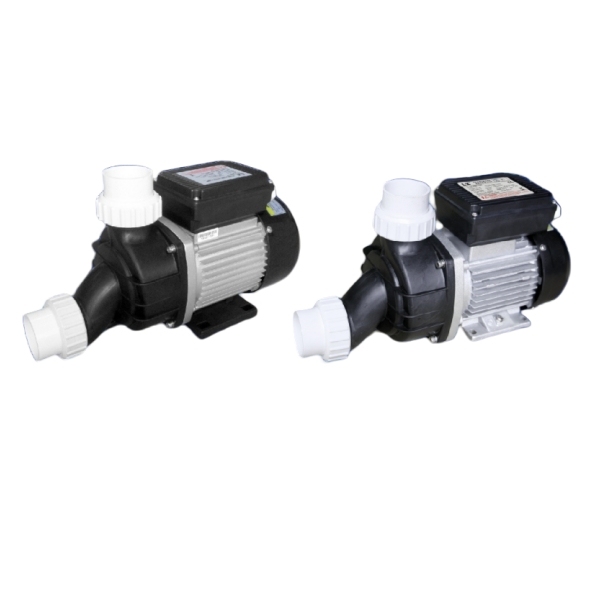 Factory price jacuzzis whirlpool bath parts whirlpool bath pumps