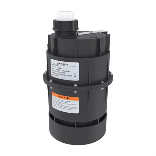 Whirlpool hot tub parts 700W 900W 1000W whirlpool bathtub air pump