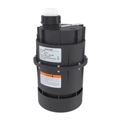 Whirlpool hot tub parts 700W 900W 1000W whirlpool bathtub air pump