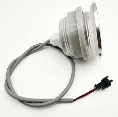 Wholesale bathtub led light system waterproof Led light for bathtub