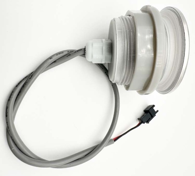 Wholesale bathtub led light system waterproof Led light for bathtub