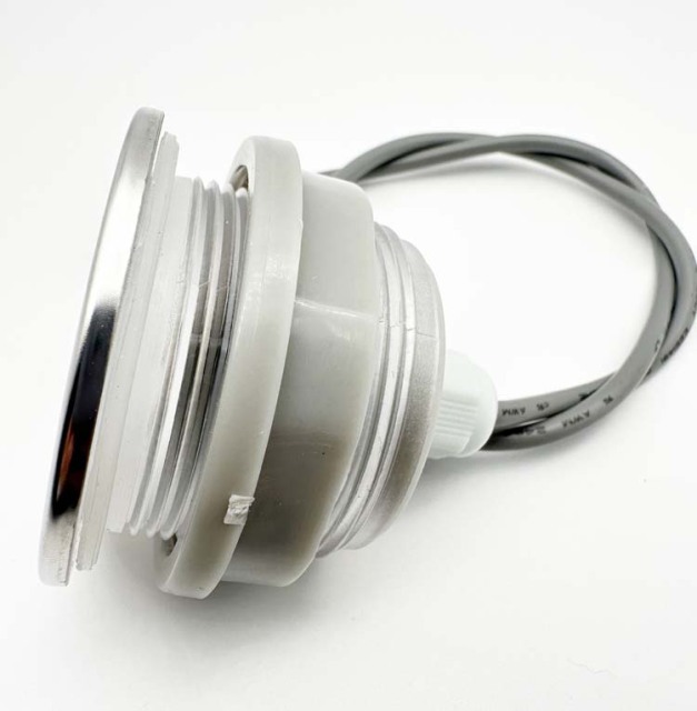 Wholesale bathtub led light system waterproof Led light for bathtub