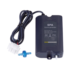 ozone generator 110v 220v whirlpool bath parts bathtub mini spa ozone generator