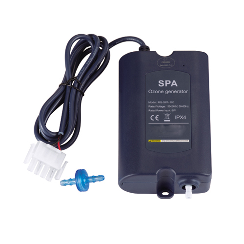 ozone generator 110v 220v whirlpool bath parts bathtub mini spa ozone generator