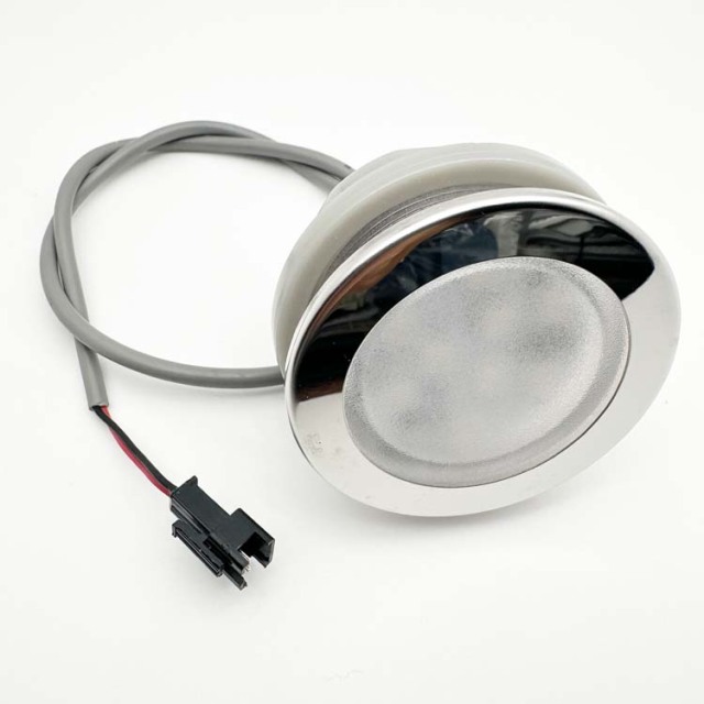 Wholesale bathtub led light system waterproof Led light for bathtub