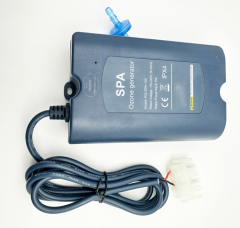 ozone generator 110v 220v whirlpool bath parts bathtub mini spa ozone generator