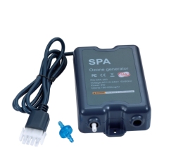Electrical Spa components whirlpool spa bath spares best spa ozone generator