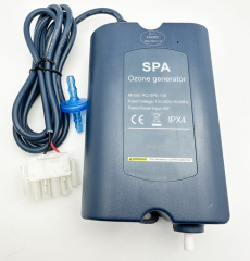 ozone generator 110v 220v whirlpool bath parts bathtub mini spa ozone generator