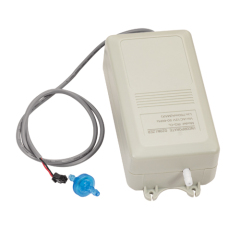 AC 12V best spa ozonator best hot tub ozonator generator ozoneator