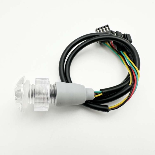 Whirlpool massage bathtub parts underwater led lights for bathtubs