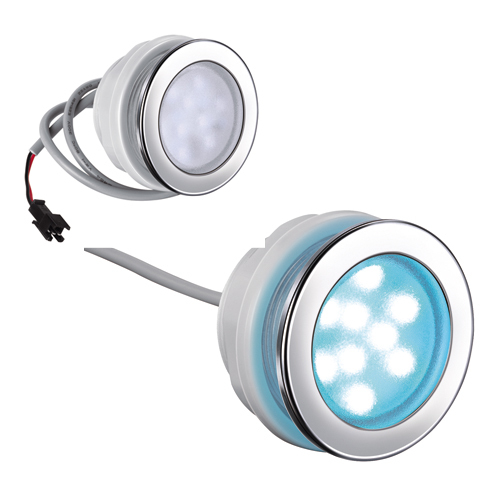Wholesale bathtub led light system waterproof Led light for bathtub