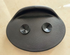 Whirlpool bath accessories whirlpool Bathtub Pillow With Suction Cups