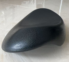 Whirlpool bath accessories whirlpool Bathtub Pillow With Suction Cups