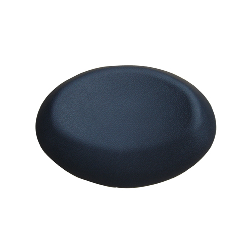 Whirlpool bath accessories whirlpool Bathtub Pillow With Suction Cups