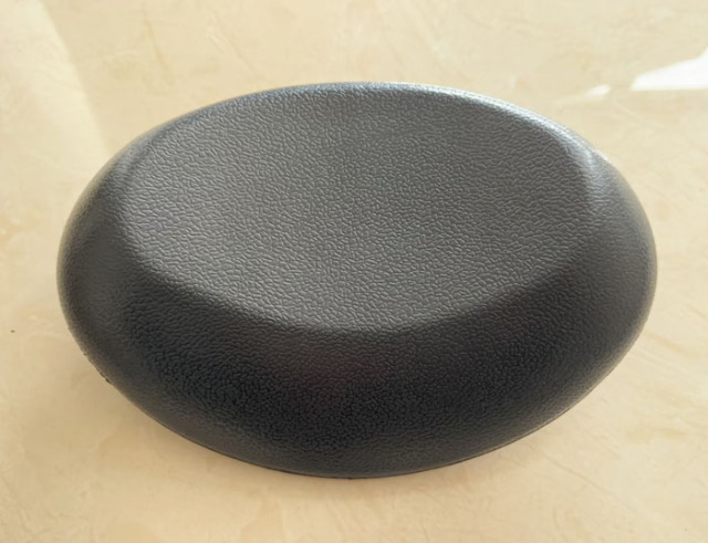Whirlpool bath accessories whirlpool Bathtub Pillow With Suction Cups