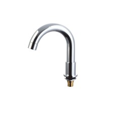 Whirlpool spa tub parts universal size stainless steel bathtub waterfall