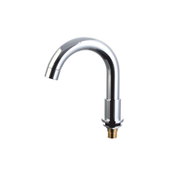 Whirlpool spa tub parts universal size stainless steel bathtub waterfall
