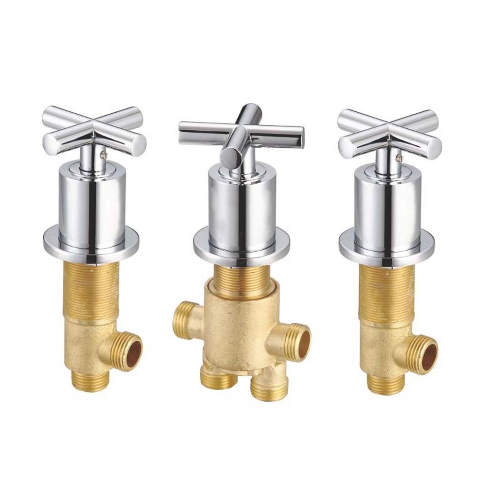 Jacuzzis whirlpool parts bathtub faucet set bathtub waterfall faucet