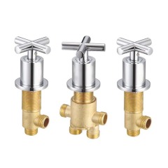 Jacuzzis whirlpool parts bathtub faucet set bathtub waterfall faucet