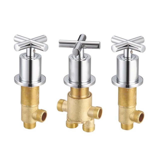 Jacuzzis whirlpool parts bathtub faucet set bathtub waterfall faucet